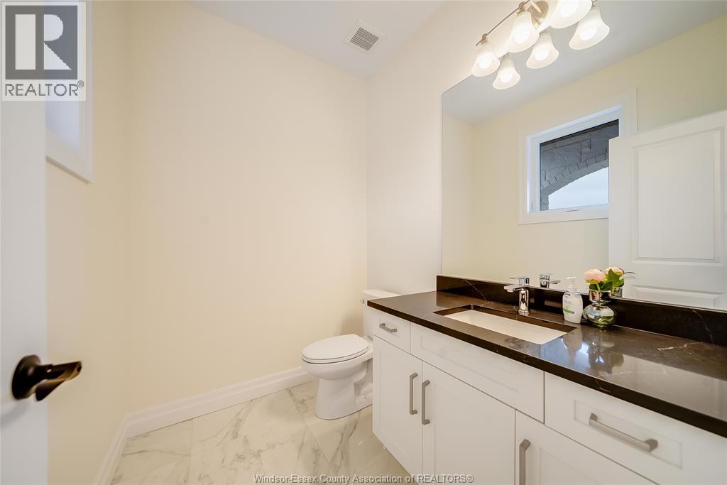 275 Dolores Avenue, Essex, Ontario  N8M 0C5 - Photo 22 - 26017414