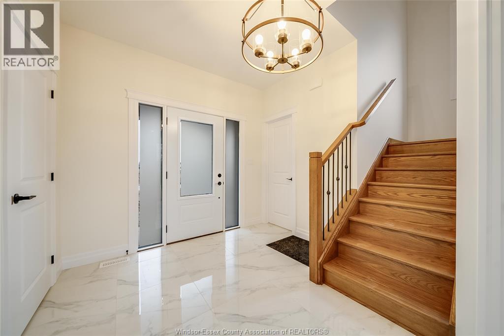 275 Dolores Avenue, Essex, Ontario  N8M 0C5 - Photo 24 - 26017414