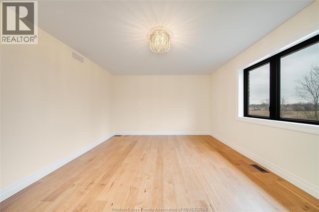 275 Dolores Avenue, Essex, Ontario  N8M 0C5 - Photo 26 - 26017414