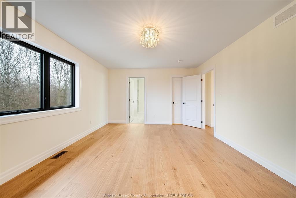 275 Dolores Avenue, Essex, Ontario  N8M 0C5 - Photo 27 - 26017414