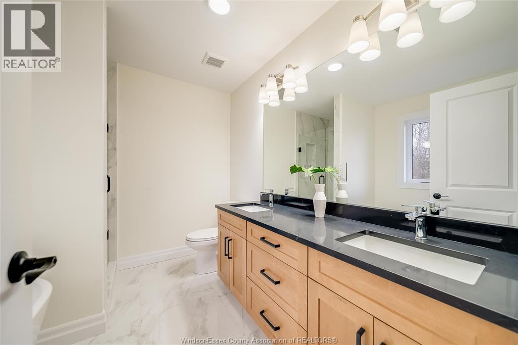 275 Dolores Avenue, Essex, Ontario  N8M 0C5 - Photo 28 - 26017414