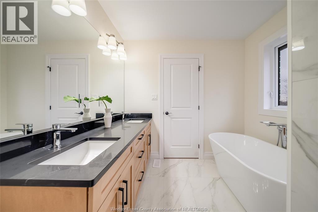 275 Dolores Avenue, Essex, Ontario  N8M 0C5 - Photo 29 - 26017414
