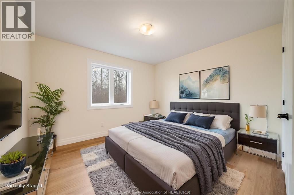 275 Dolores Avenue, Essex, Ontario  N8M 0C5 - Photo 30 - 26017414