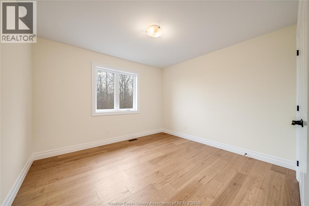 275 Dolores Avenue, Essex, Ontario  N8M 0C5 - Photo 31 - 26017414
