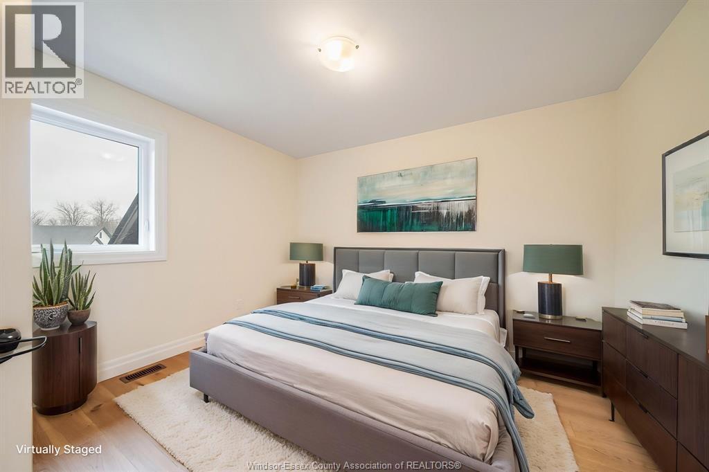 275 Dolores Avenue, Essex, Ontario  N8M 0C5 - Photo 32 - 26017414