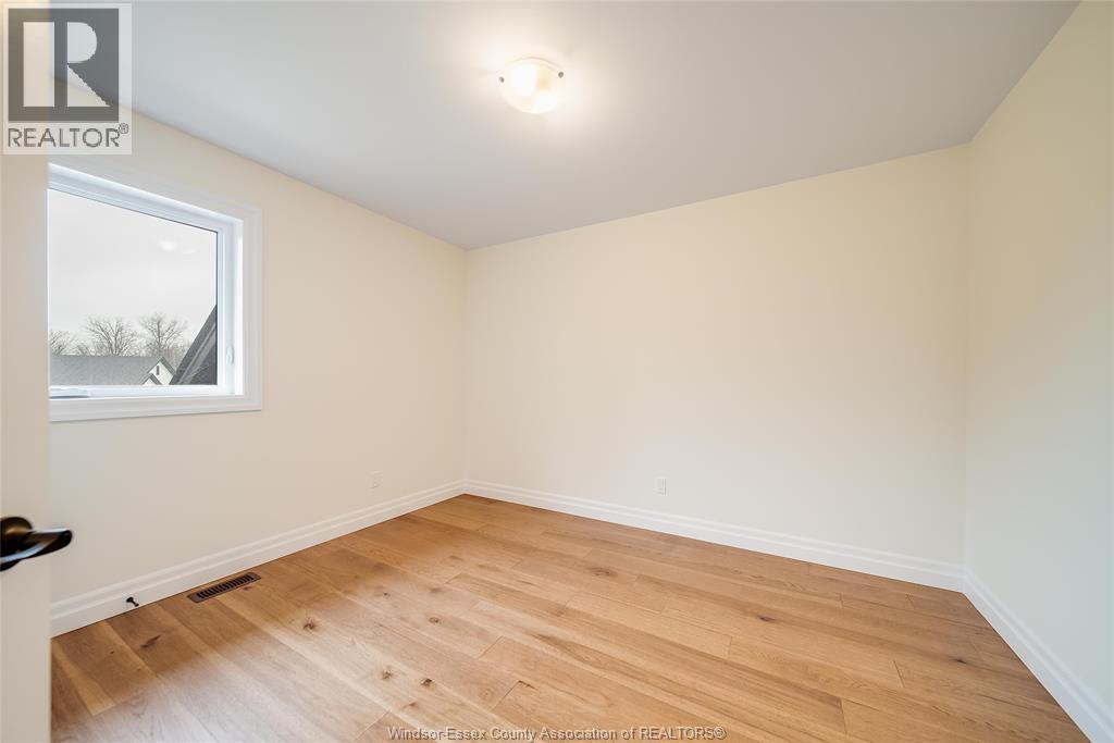 275 Dolores Avenue, Essex, Ontario  N8M 0C5 - Photo 33 - 26017414