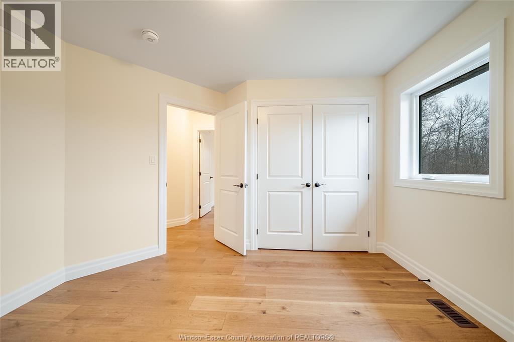 275 Dolores Avenue, Essex, Ontario  N8M 0C5 - Photo 34 - 26017414