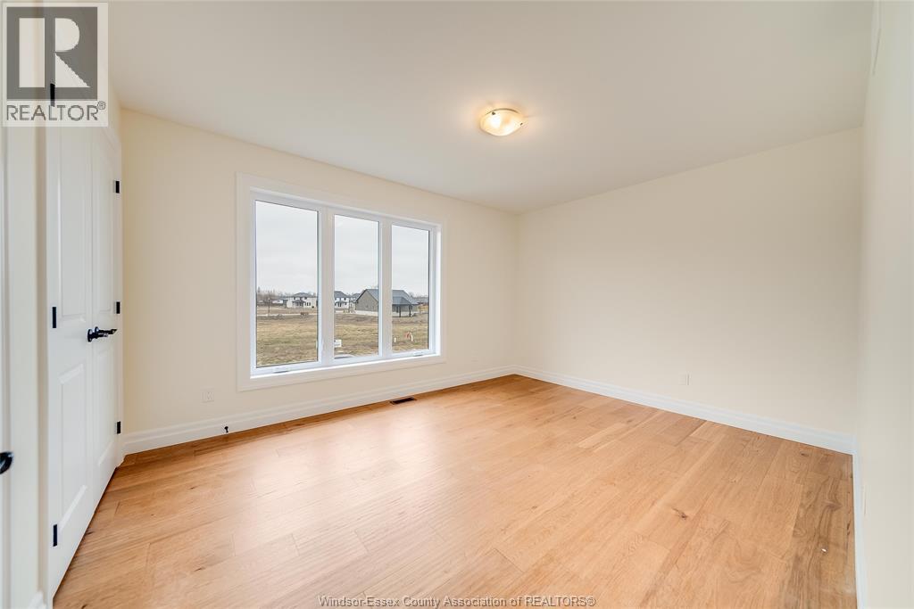 275 Dolores Avenue, Essex, Ontario  N8M 0C5 - Photo 36 - 26017414