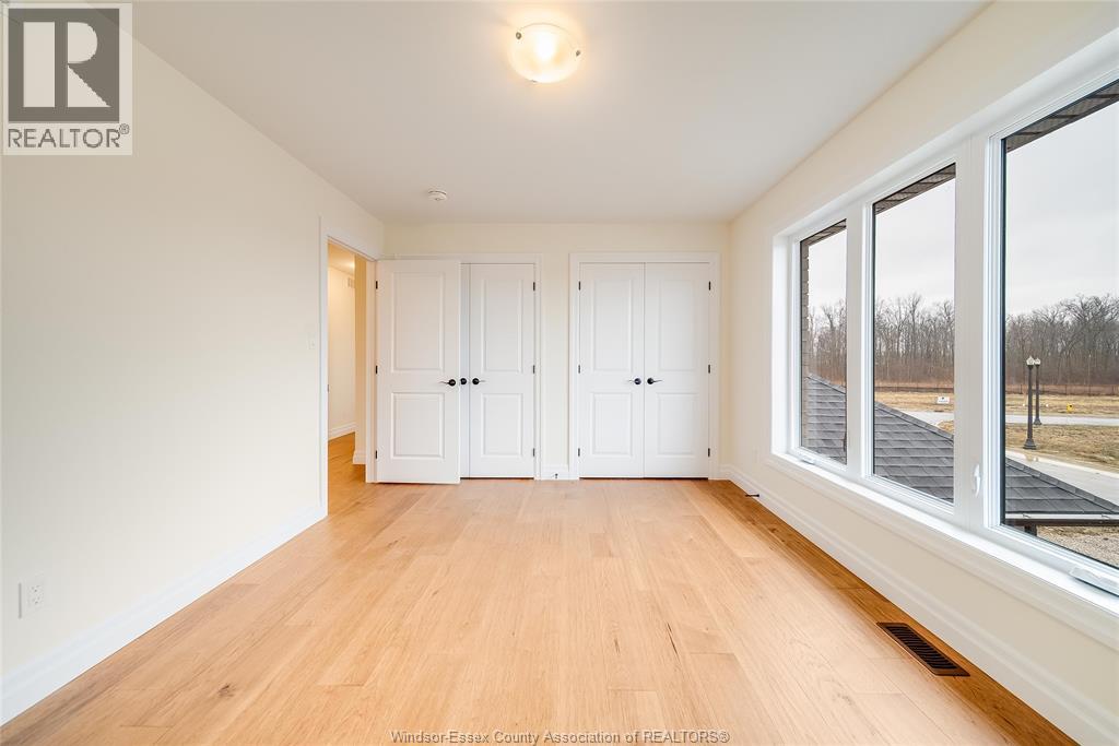 275 Dolores Avenue, Essex, Ontario  N8M 0C5 - Photo 37 - 26017414