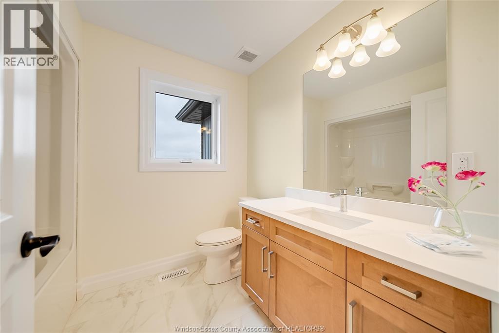 275 Dolores Avenue, Essex, Ontario  N8M 0C5 - Photo 38 - 26017414
