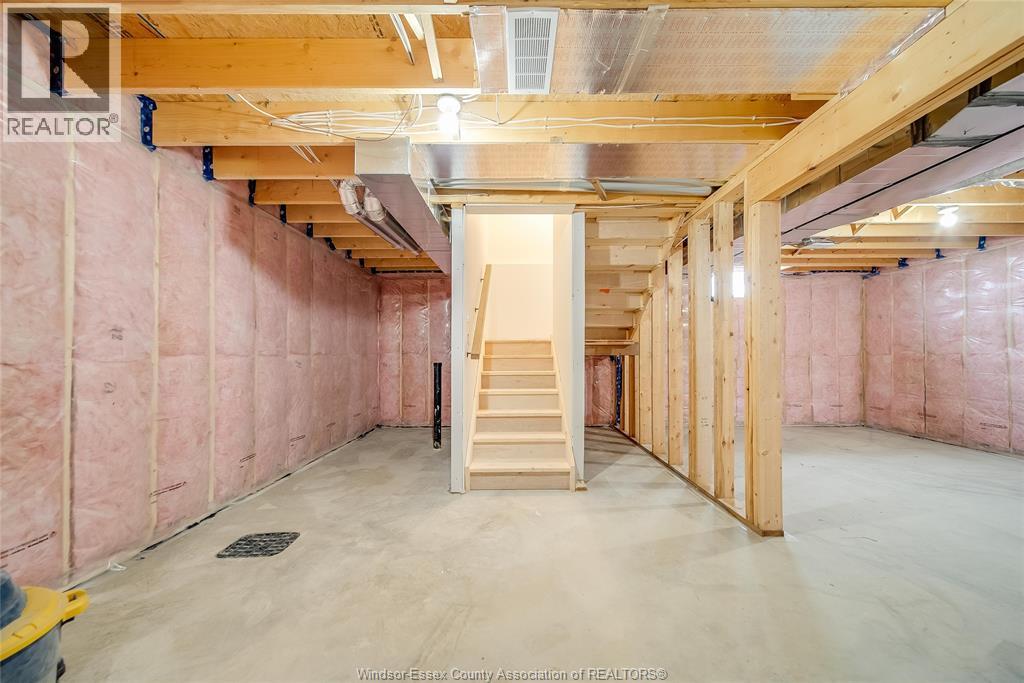 275 Dolores Avenue, Essex, Ontario  N8M 0C5 - Photo 39 - 26017414