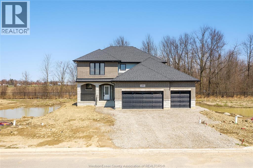275 Dolores Avenue, Essex, Ontario  N8M 0C5 - Photo 4 - 26017414