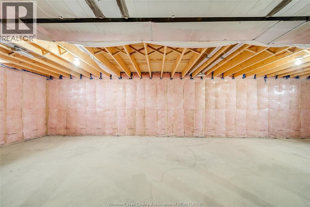 275 Dolores Avenue, Essex, Ontario  N8M 0C5 - Photo 40 - 26017414
