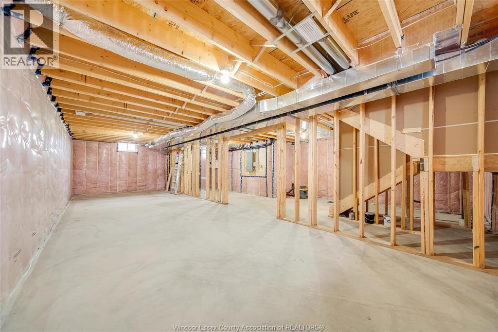 275 Dolores Avenue, Essex, Ontario  N8M 0C5 - Photo 41 - 26017414