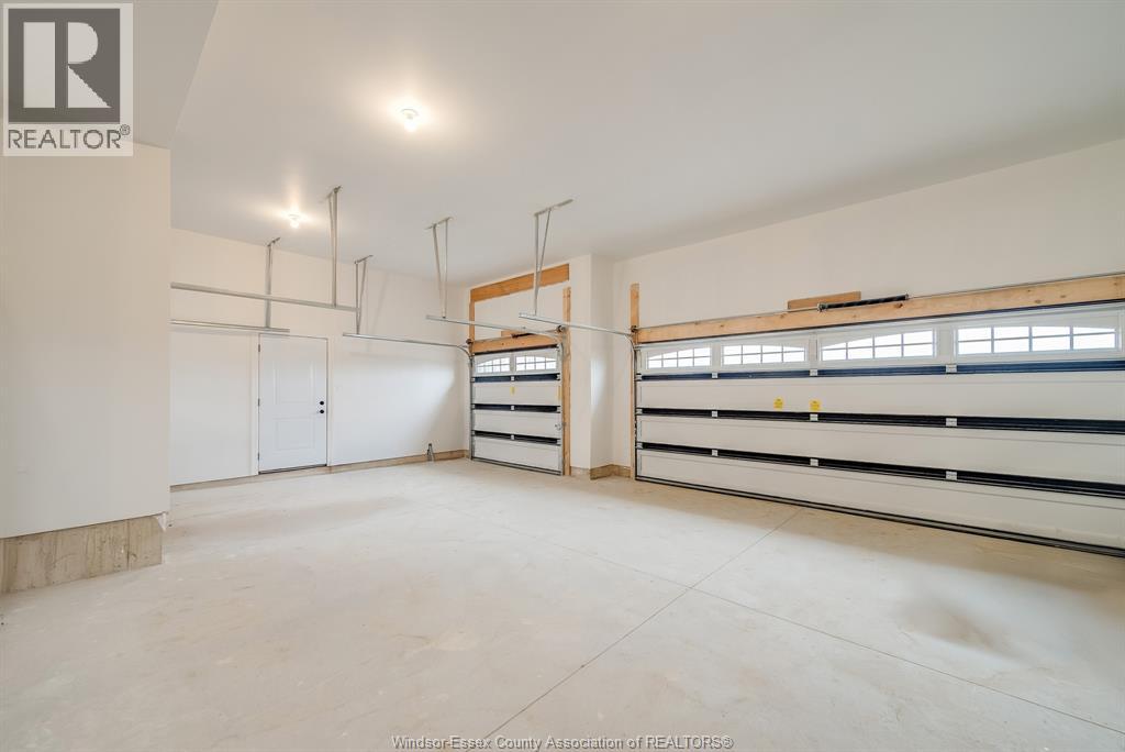 275 Dolores Avenue, Essex, Ontario  N8M 0C5 - Photo 42 - 26017414