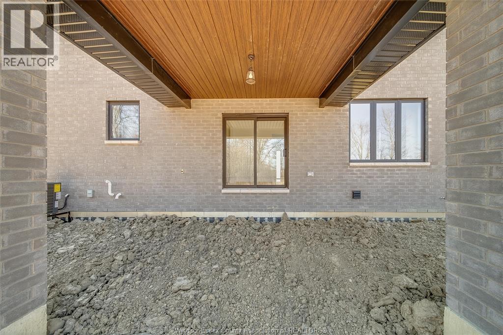 275 Dolores Avenue, Essex, Ontario  N8M 0C5 - Photo 43 - 26017414