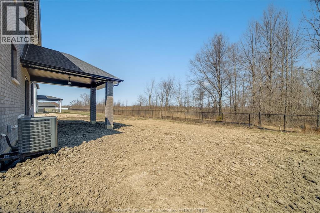 275 Dolores Avenue, Essex, Ontario  N8M 0C5 - Photo 44 - 26017414