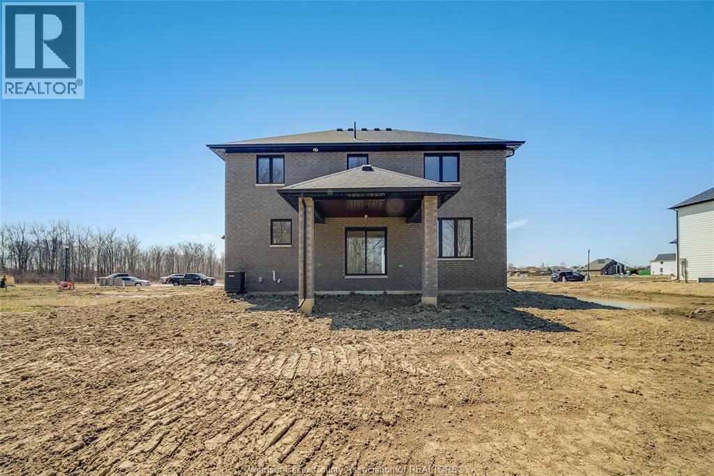 275 Dolores Avenue, Essex, Ontario  N8M 0C5 - Photo 45 - 26017414