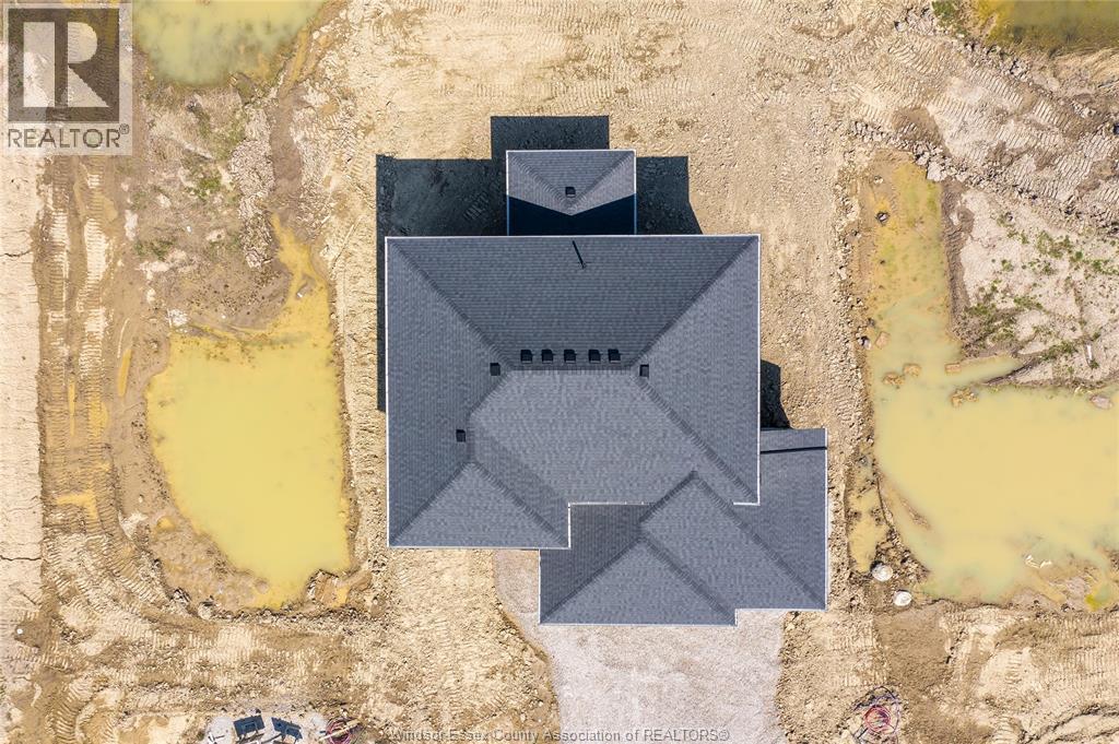 275 Dolores Avenue, Essex, Ontario  N8M 0C5 - Photo 48 - 26017414