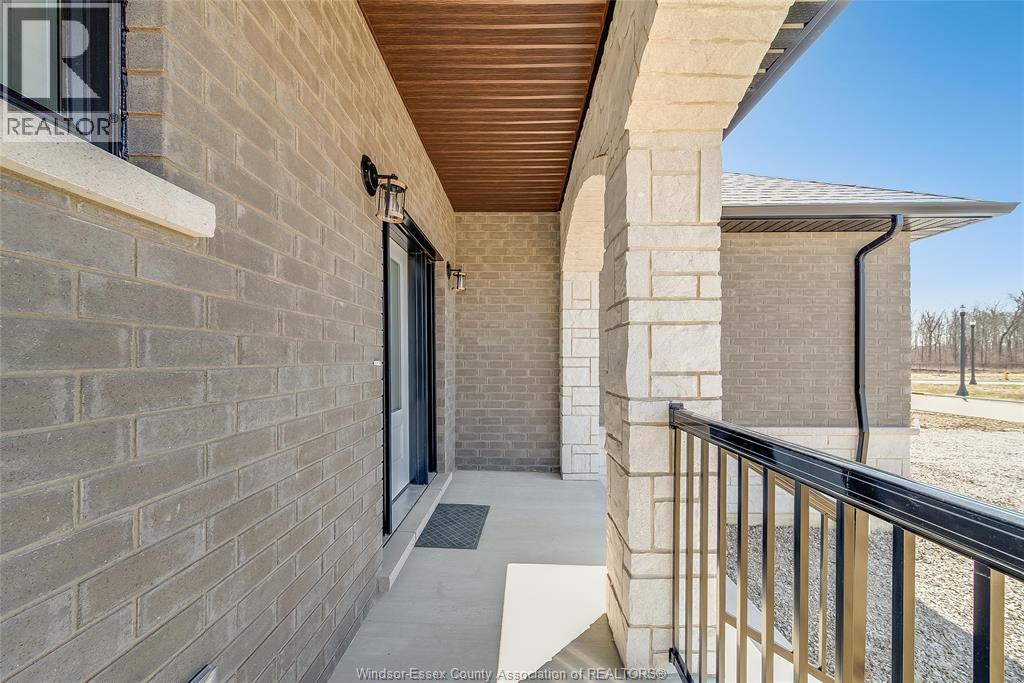 275 Dolores Avenue, Essex, Ontario  N8M 0C5 - Photo 6 - 26017414