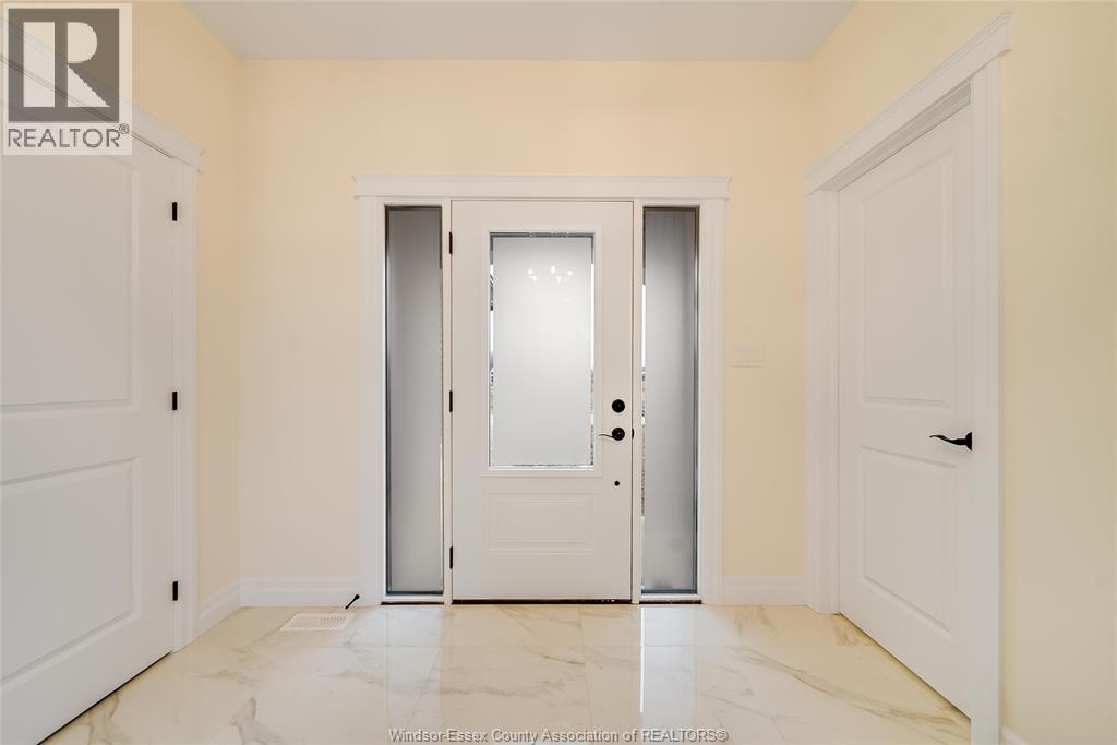 275 Dolores Avenue, Essex, Ontario  N8M 0C5 - Photo 7 - 26017414