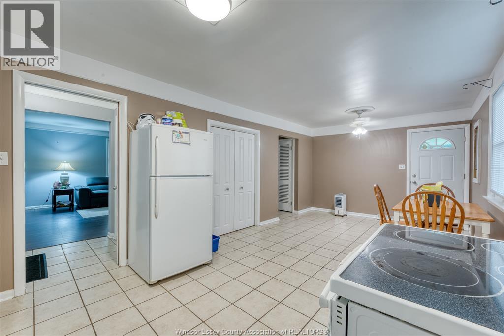 248 Mckay Avenue, Windsor, Ontario  N9B 1Z4 - Photo 10 - 26017411
