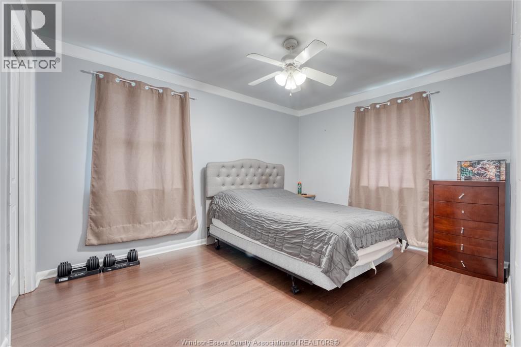 248 Mckay Avenue, Windsor, Ontario  N9B 1Z4 - Photo 11 - 26017411