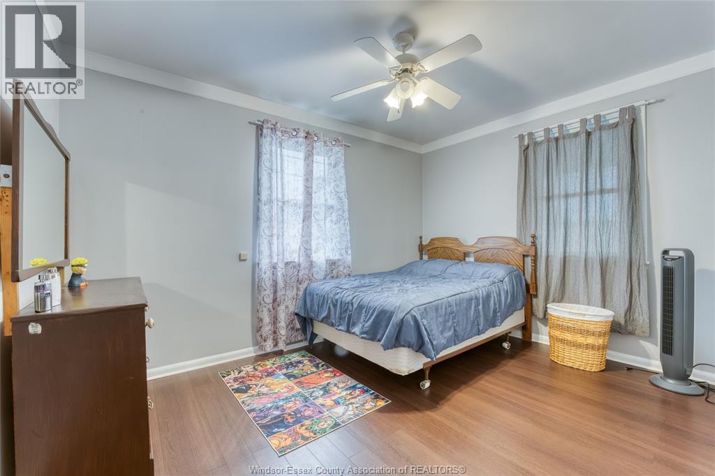 248 Mckay Avenue, Windsor, Ontario  N9B 1Z4 - Photo 12 - 26017411