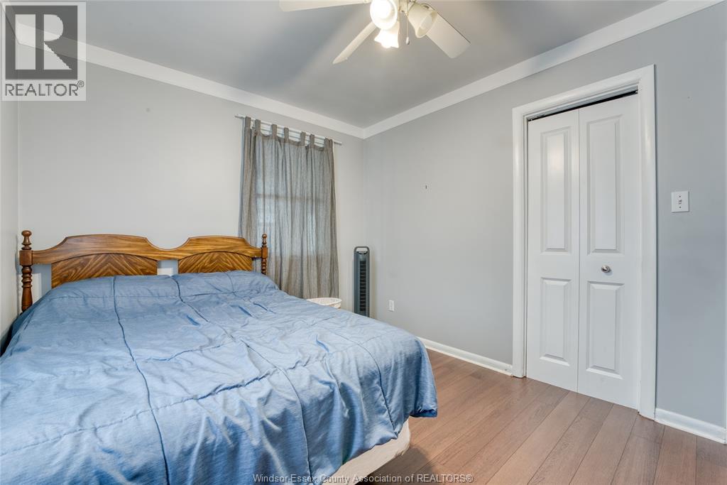 248 Mckay Avenue, Windsor, Ontario  N9B 1Z4 - Photo 13 - 26017411