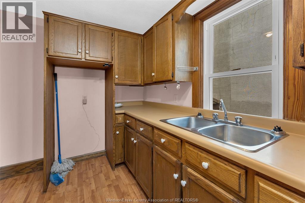 1451 Ouellette Avenue, Windsor, Ontario  N8X 1K1 - Photo 24 - 26017326