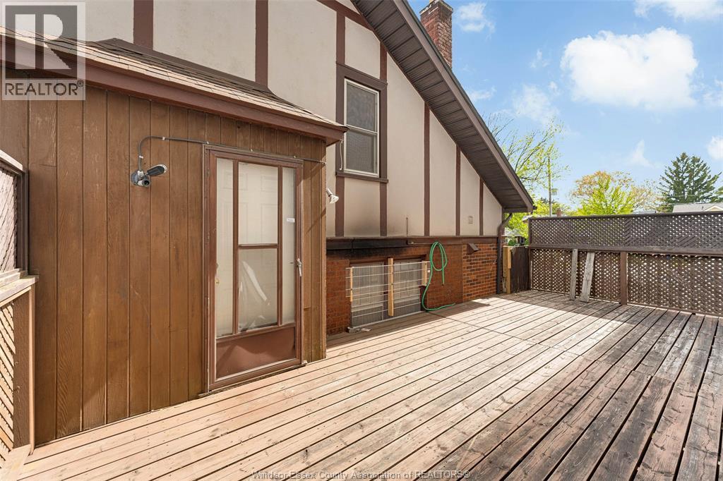 1451 Ouellette Avenue, Windsor, Ontario  N8X 1K1 - Photo 26 - 26017326