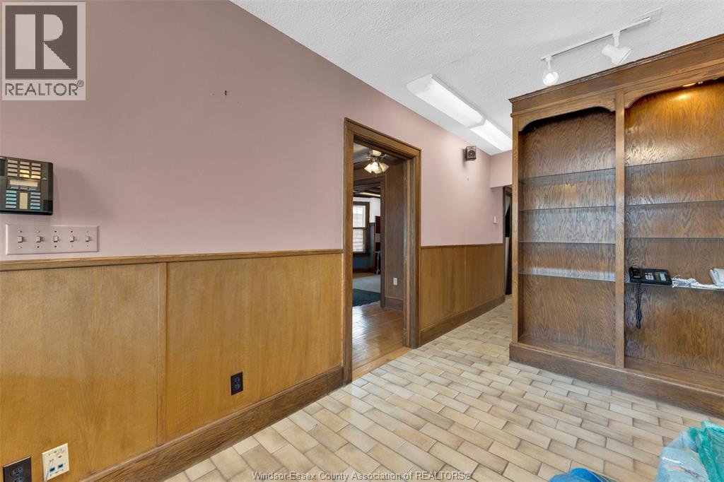 1451 Ouellette Avenue, Windsor, Ontario  N8X 1K1 - Photo 35 - 26017326