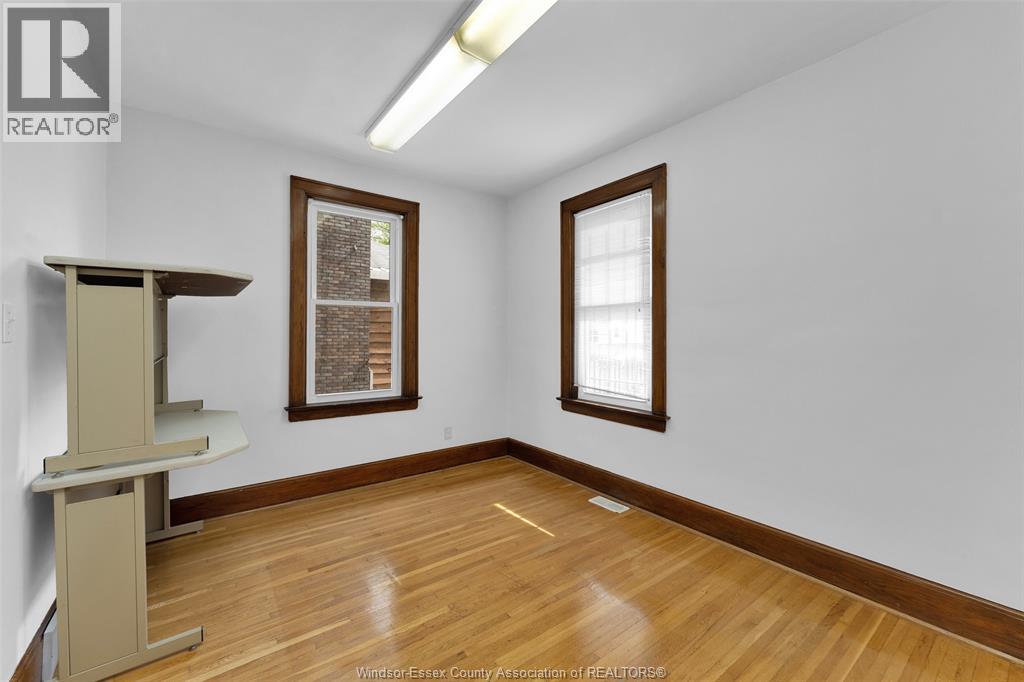 1451 Ouellette Avenue, Windsor, Ontario  N8X 1K1 - Photo 40 - 26017326