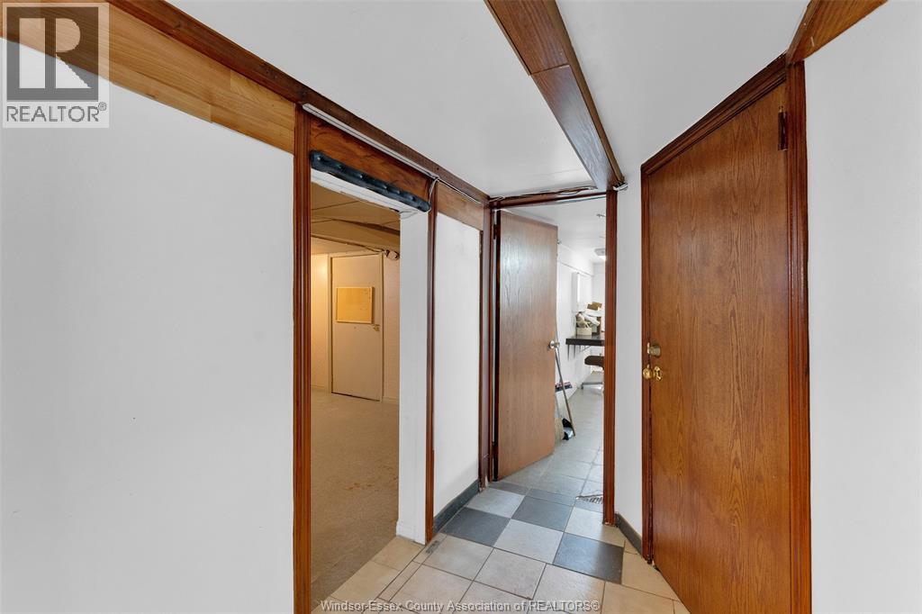 1451 Ouellette Avenue, Windsor, Ontario  N8X 1K1 - Photo 41 - 26017326
