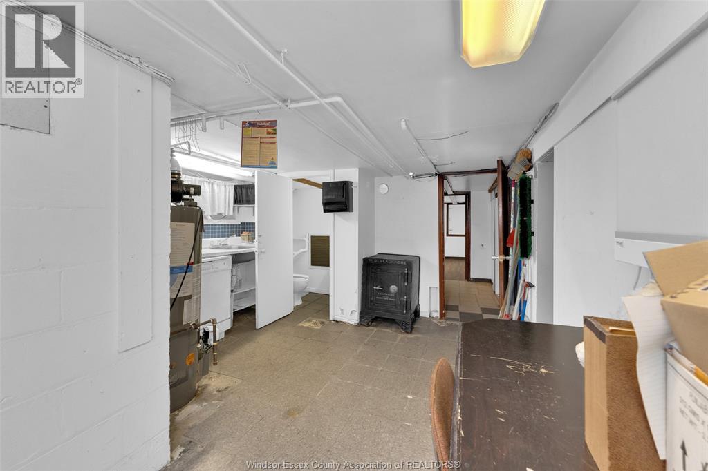 1451 Ouellette Avenue, Windsor, Ontario  N8X 1K1 - Photo 43 - 26017326