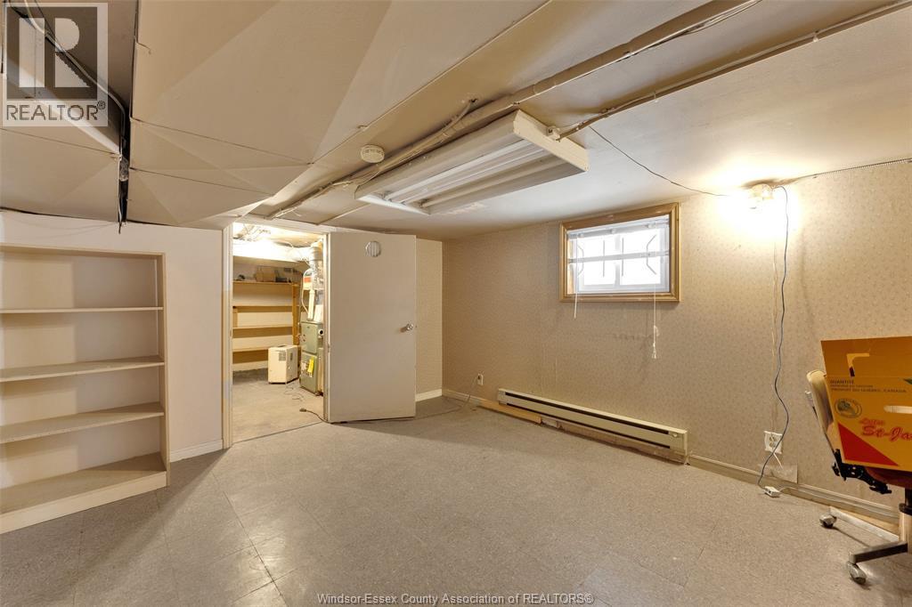 1451 Ouellette Avenue, Windsor, Ontario  N8X 1K1 - Photo 47 - 26017326