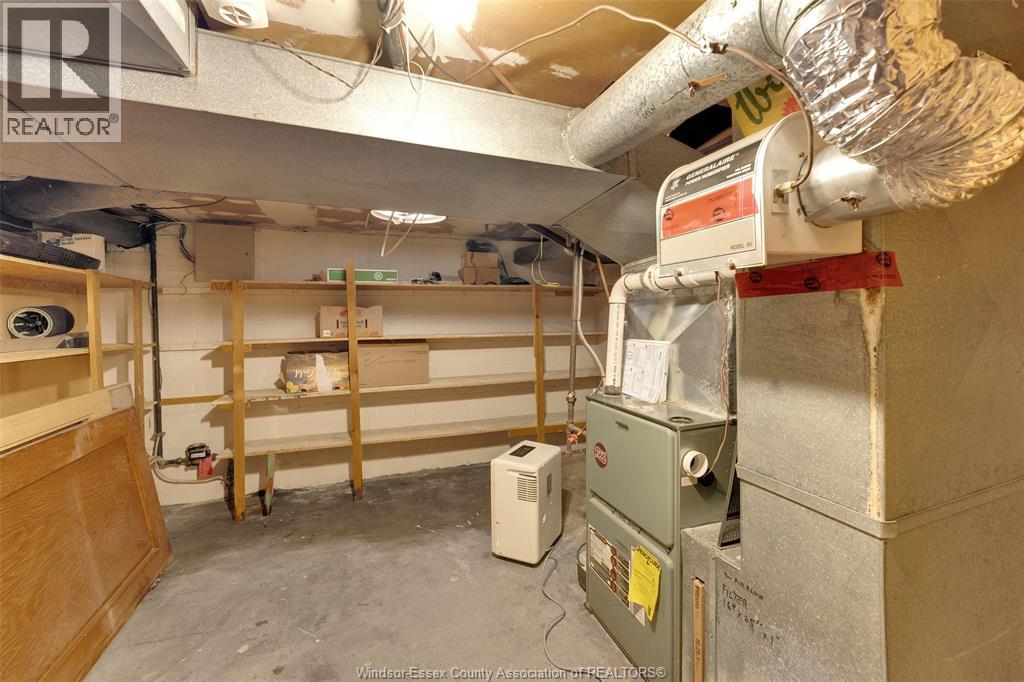1451 Ouellette Avenue, Windsor, Ontario  N8X 1K1 - Photo 48 - 26017326