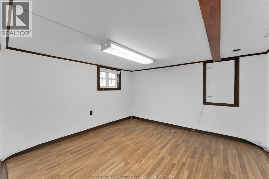 1451 Ouellette Avenue, Windsor, Ontario  N8X 1K1 - Photo 49 - 26017326