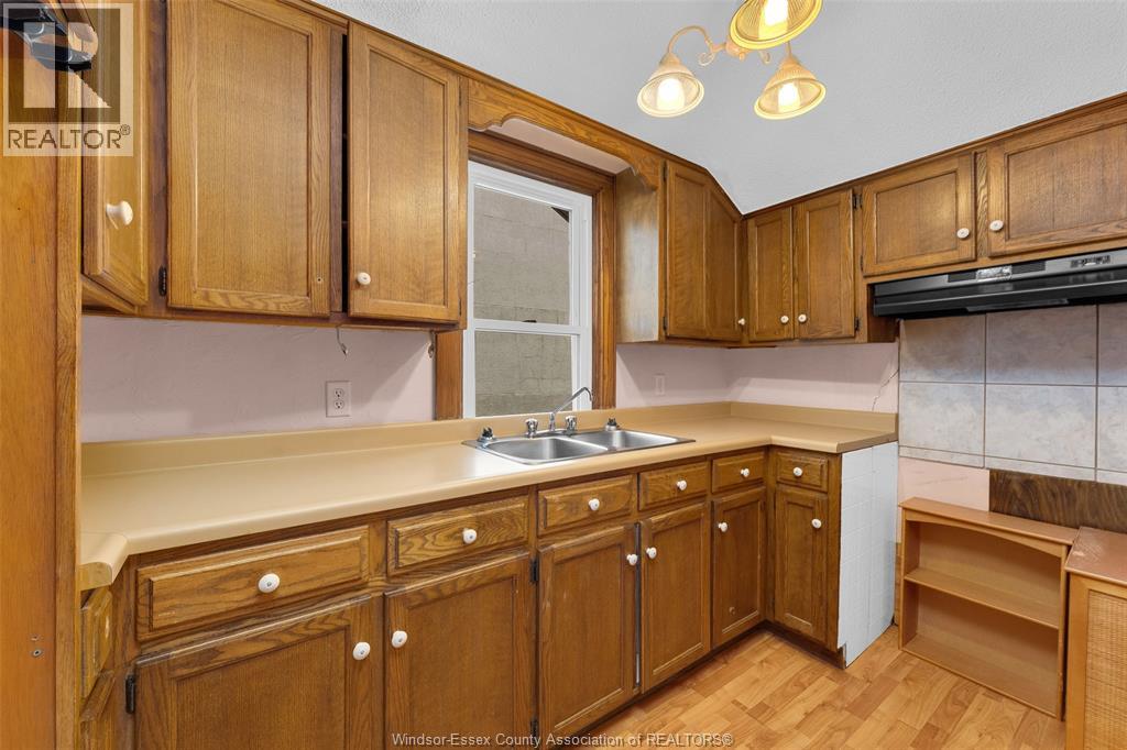 1451 Ouellette Avenue, Windsor, Ontario  N8X 1K1 - Photo 23 - 26017322