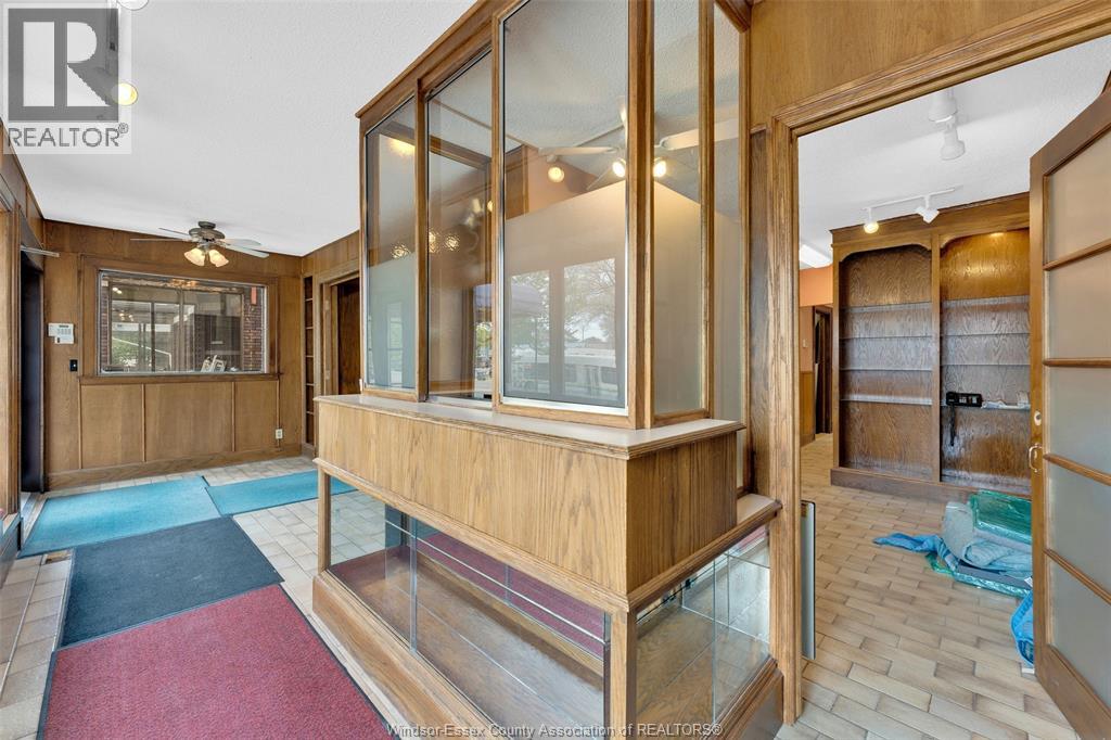 1451 Ouellette Avenue, Windsor, Ontario  N8X 1K1 - Photo 29 - 26017322