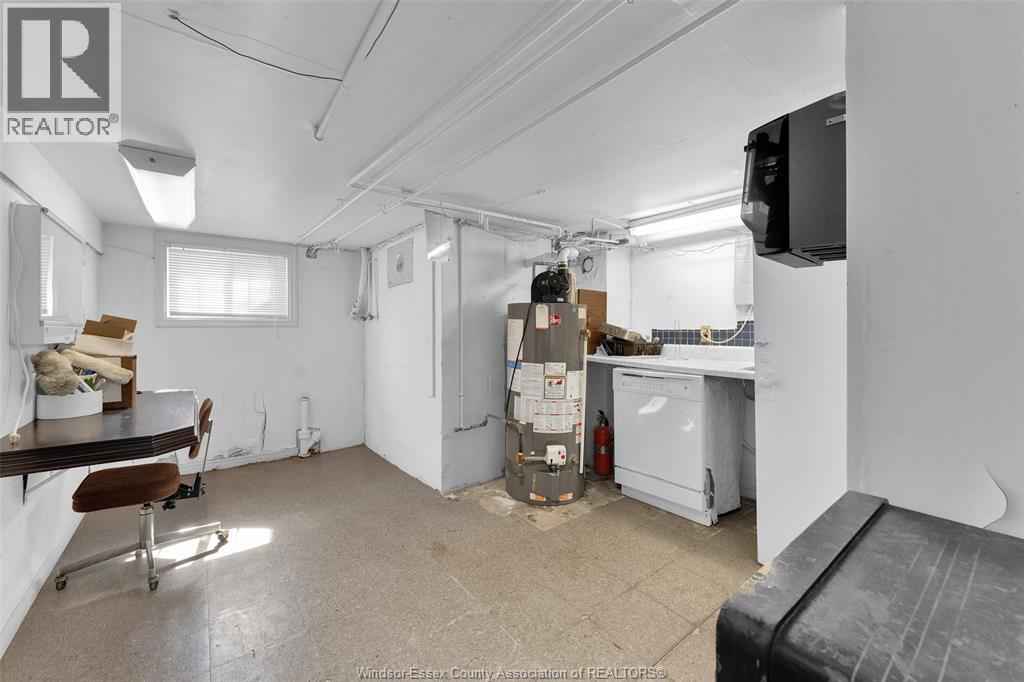 1451 Ouellette Avenue, Windsor, Ontario  N8X 1K1 - Photo 42 - 26017322