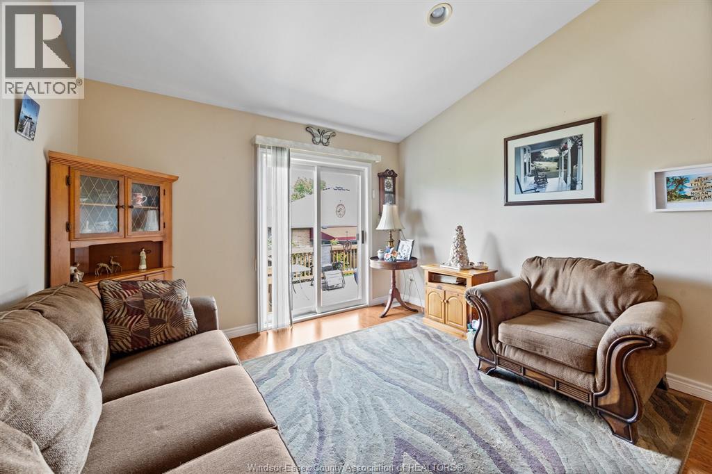 11840 Boulder Crescent, Windsor, Ontario  N8P 1Z4 - Photo 13 - 26017422