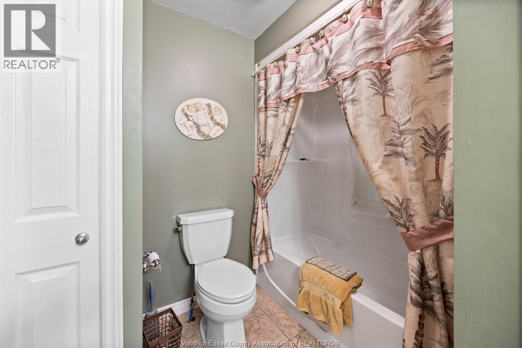 11840 Boulder Crescent, Windsor, Ontario  N8P 1Z4 - Photo 16 - 26017422