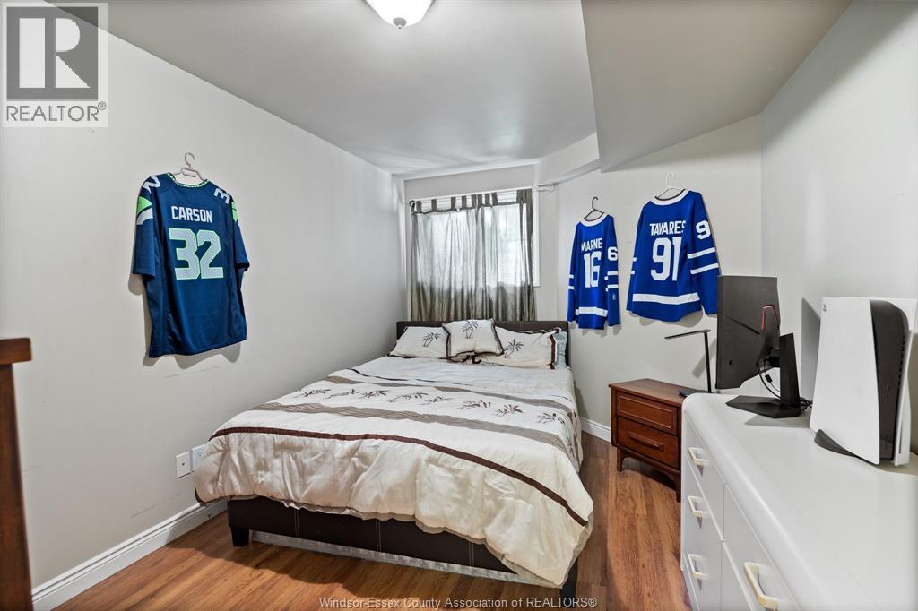 11840 Boulder Crescent, Windsor, Ontario  N8P 1Z4 - Photo 17 - 26017422