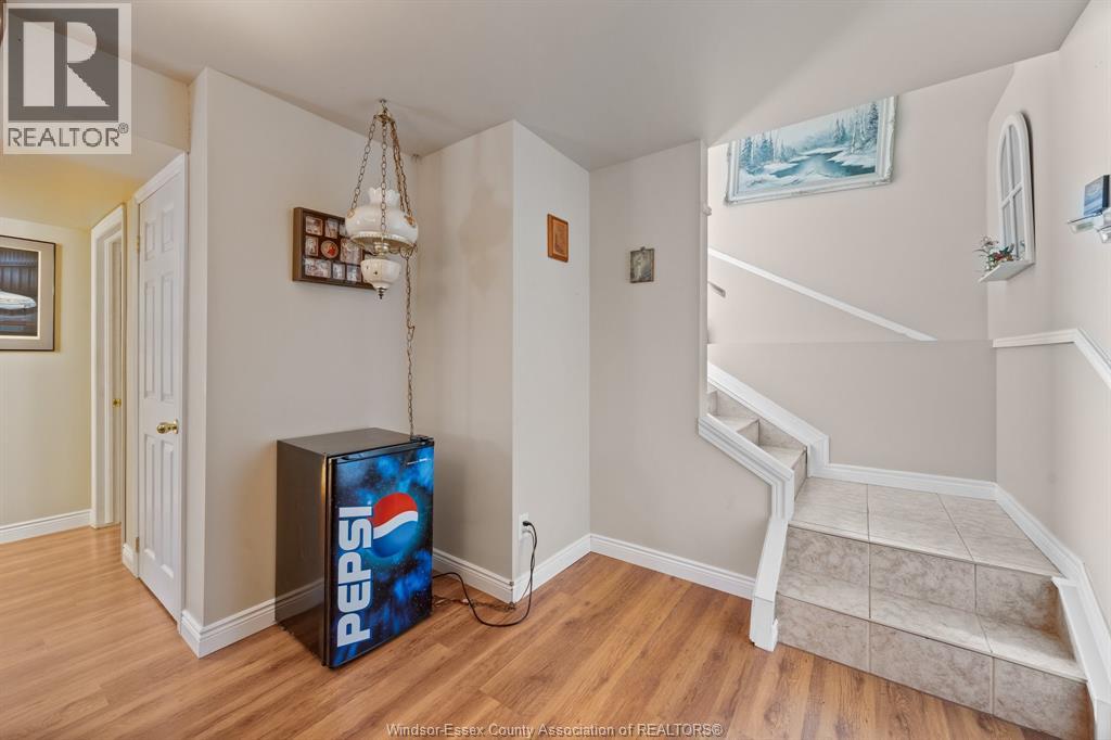 11840 Boulder Crescent, Windsor, Ontario  N8P 1Z4 - Photo 18 - 26017422
