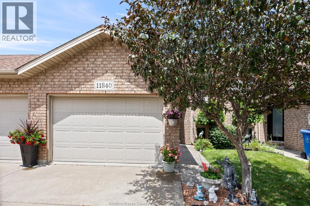 11840 Boulder Crescent, Windsor, Ontario  N8P 1Z4 - Photo 2 - 26017422