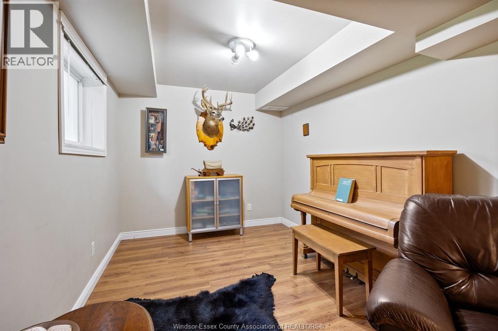 11840 Boulder Crescent, Windsor, Ontario  N8P 1Z4 - Photo 21 - 26017422