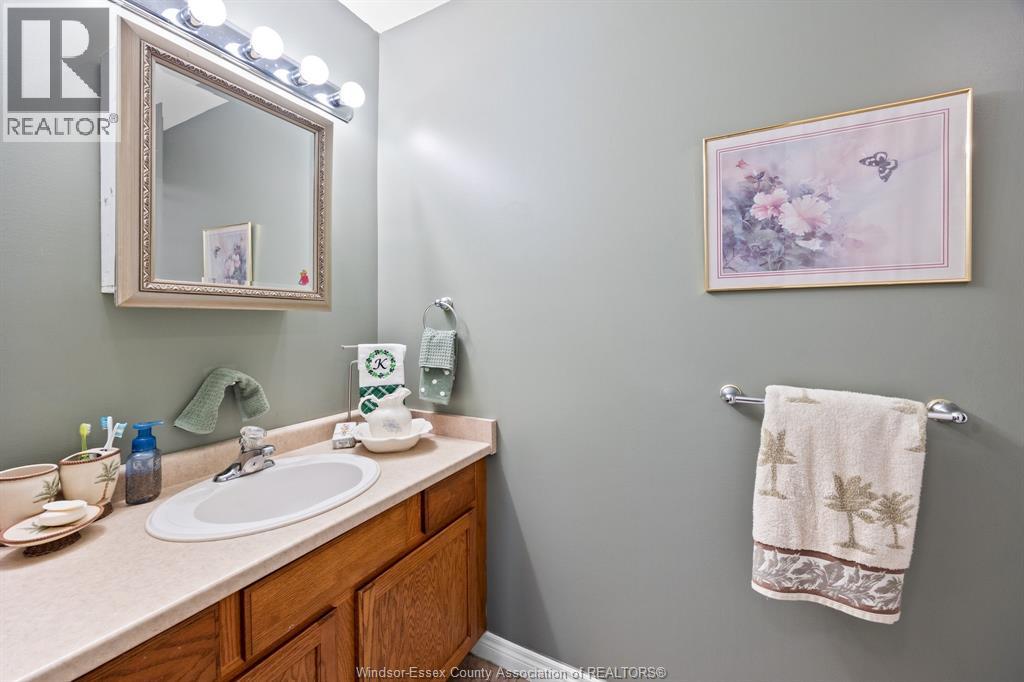 11840 Boulder Crescent, Windsor, Ontario  N8P 1Z4 - Photo 22 - 26017422