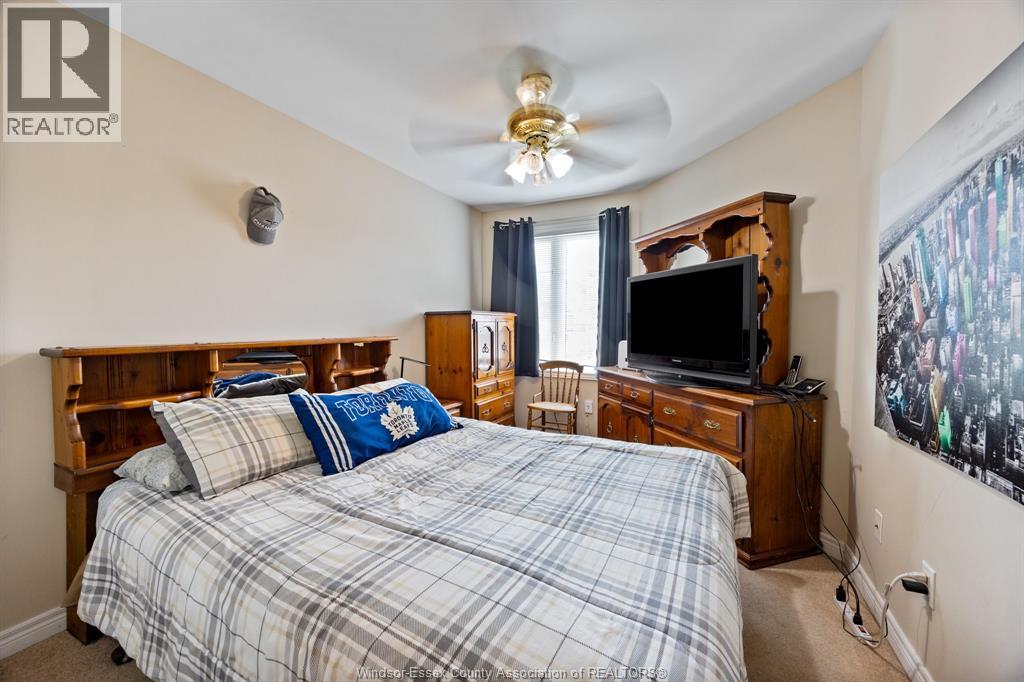 11840 Boulder Crescent, Windsor, Ontario  N8P 1Z4 - Photo 24 - 26017422
