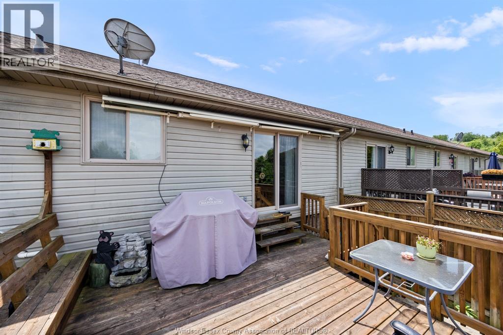 11840 Boulder Crescent, Windsor, Ontario  N8P 1Z4 - Photo 27 - 26017422
